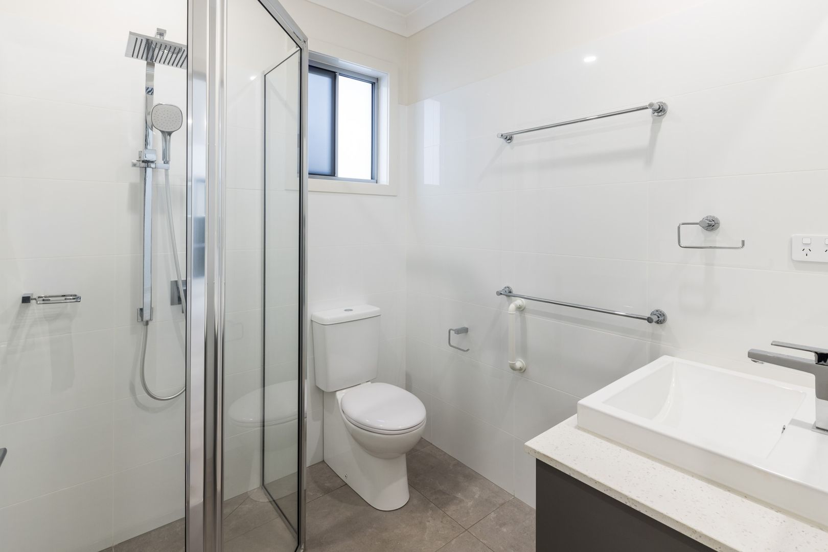 Homesite 58 - Darling Design