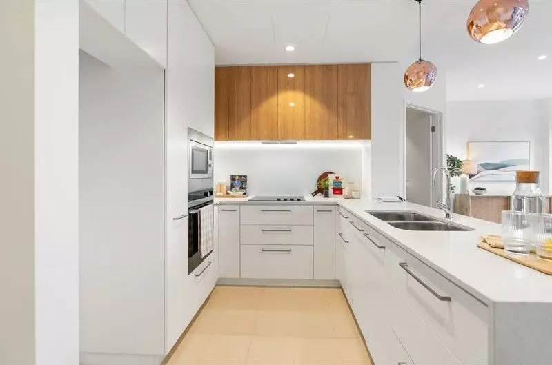 Charming Retirement Living in the heart of Glen Waverley