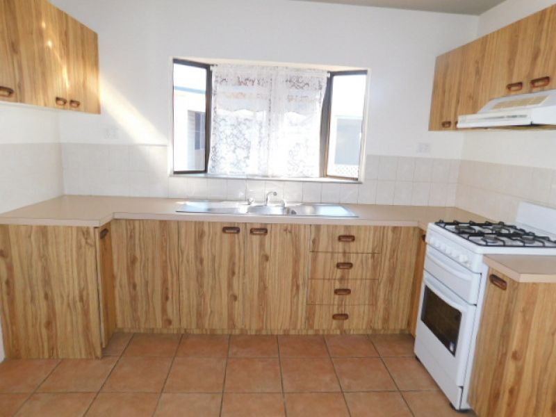 Bayway Village - Site 302 (Pre Loved)