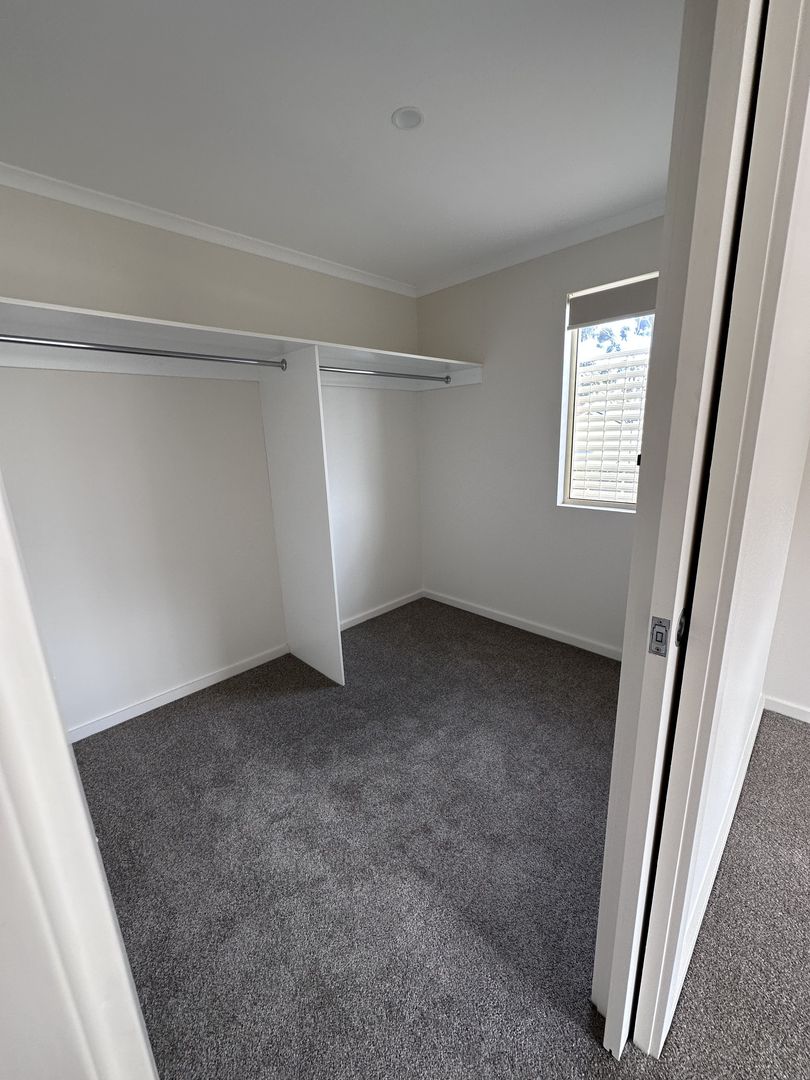 NORTH FACING - TWO BEDROOM - COMING SOON!