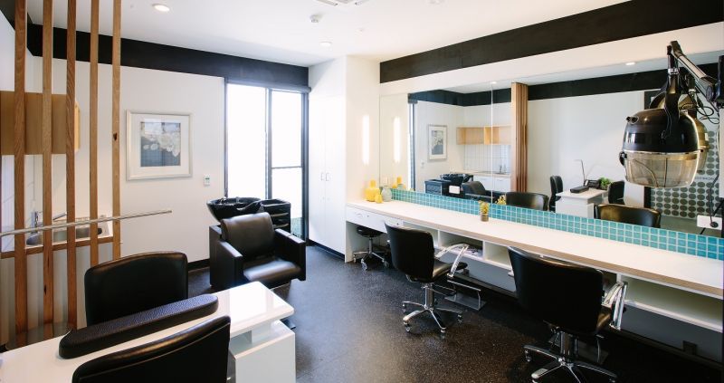 Over 55's living in Mernda