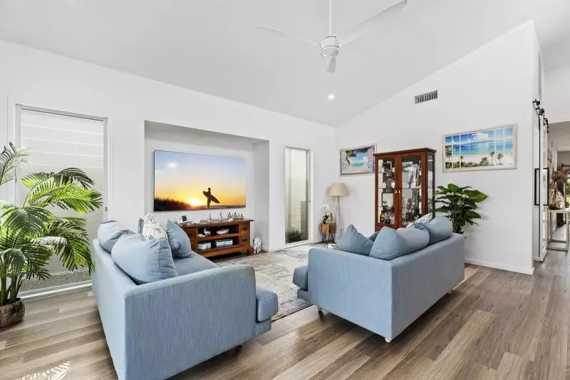 Site 476 Established Grand Ellerston S1