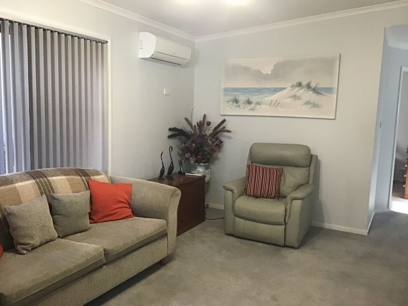 Neat, Move-In Ready Home