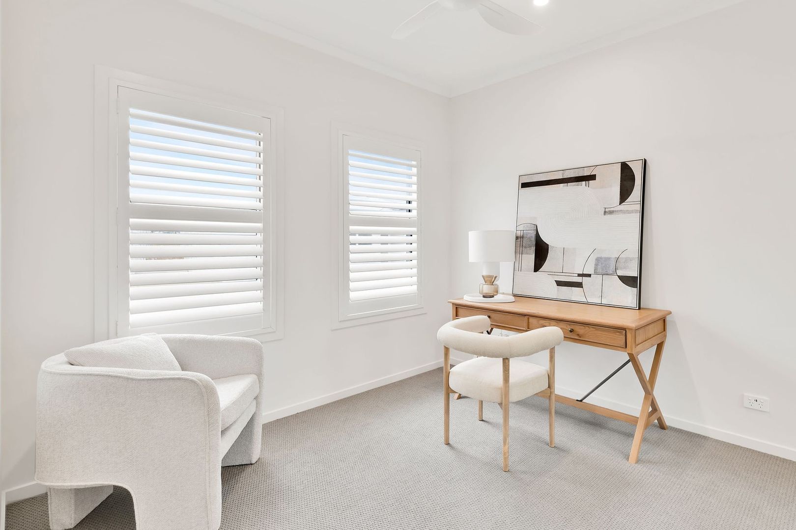 Enjoy more room for adventure (and the grandkids) with The Argyle