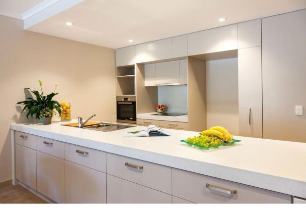 Life's Worth Living - Modern 2 Bedroom Apartments 