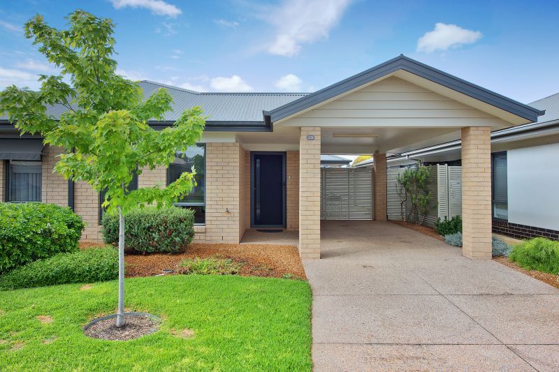 Updated for your pleasure