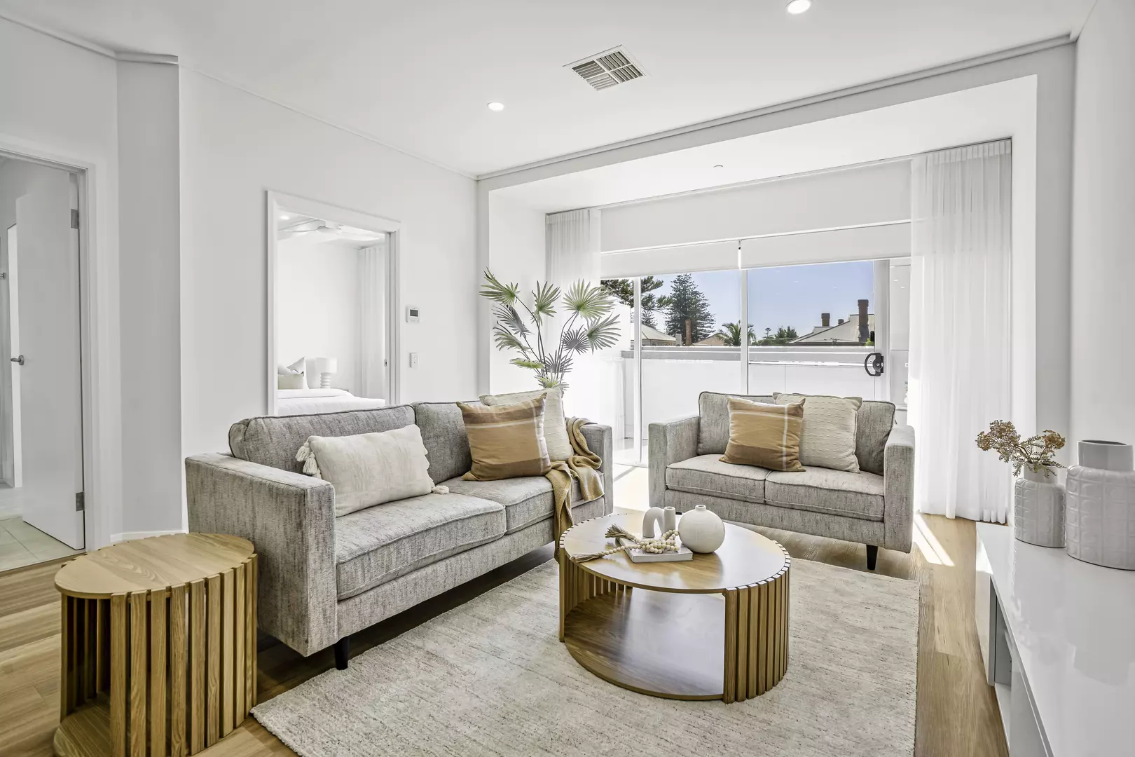 Beautiful 2 Bedroom Apartment Available - Avista Glenelg Retirement Village