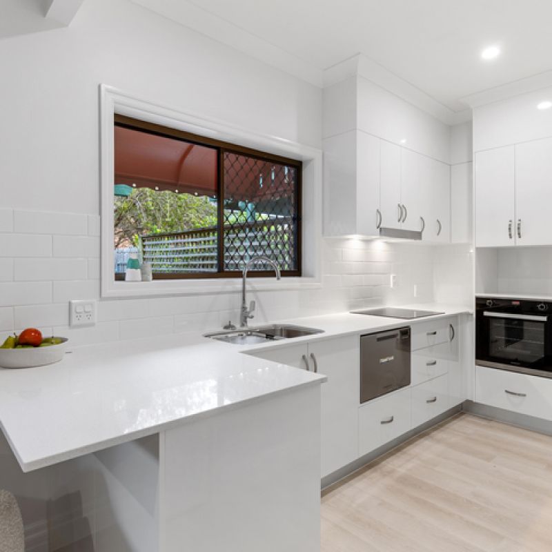 Relaxed independence at Aveo Cleveland Gardens