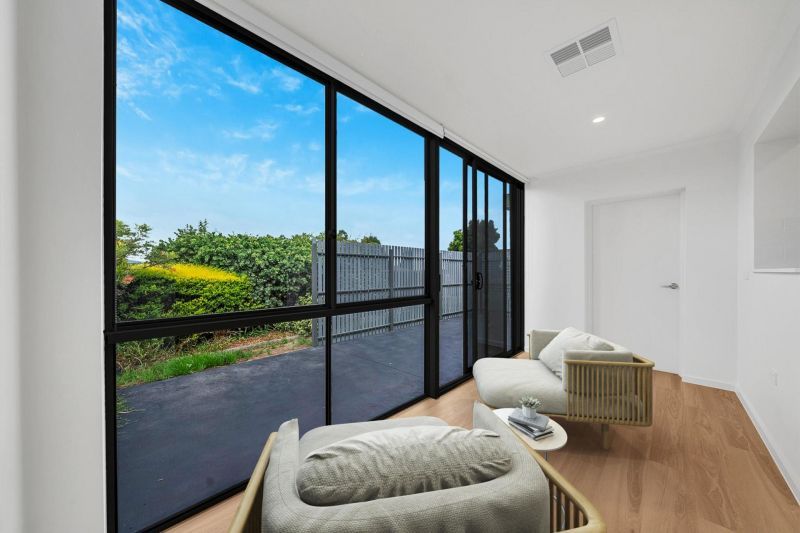 95/100 Harold Street, Wantirna