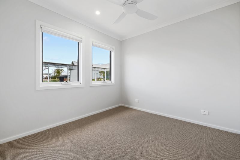 Premium Living with Extra Alfresco Space