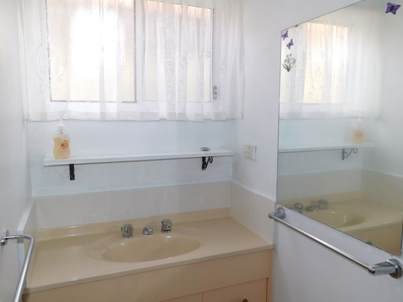 Banksia Grove Village - Site 152 - Under Contract - Deposit Paid