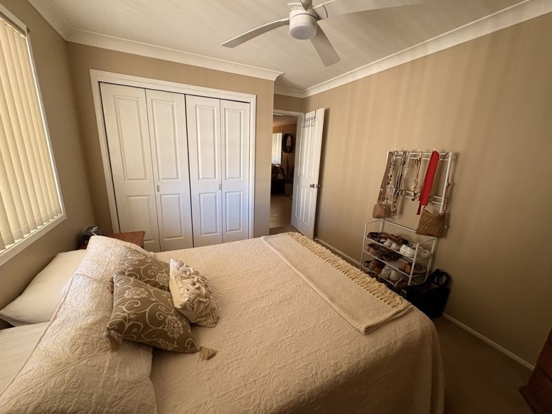 Your new home awaits.