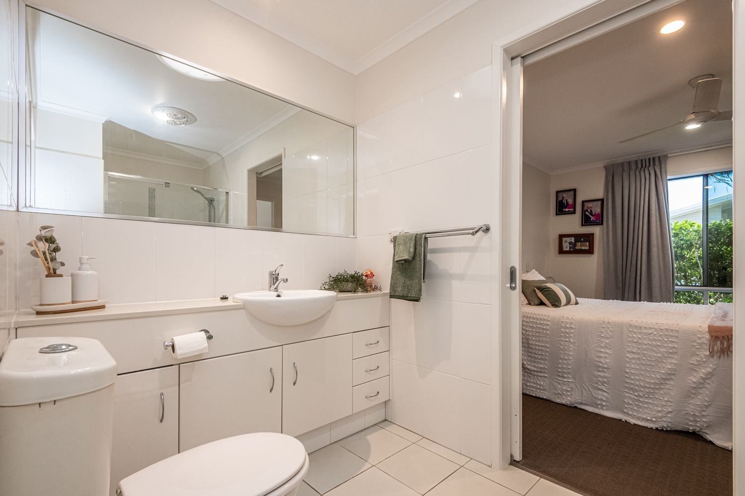 Your Perfect Home Retreat Awaits 