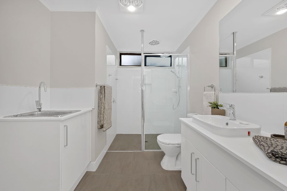 Two Bedroom | Villa 44