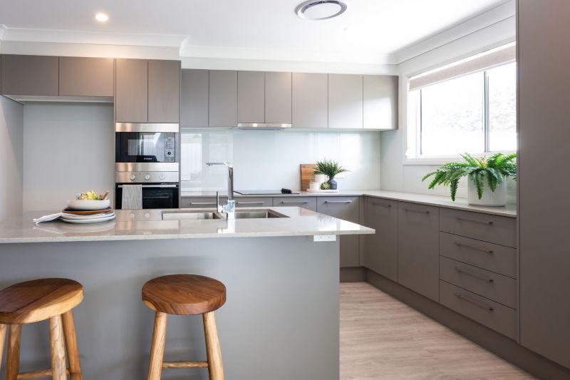 Join the Monterey Community - View by appointment, contact Lisa today!