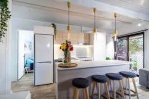 Why Australians are turning to relocatable homes: Delivered in the morning, moved in by the afternoon 