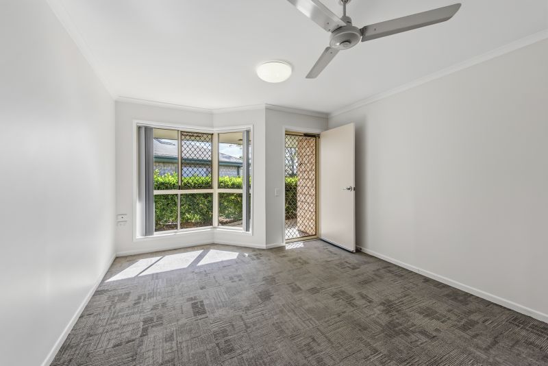 Independent Living Unit- 
Rent in a Seniors Living Community