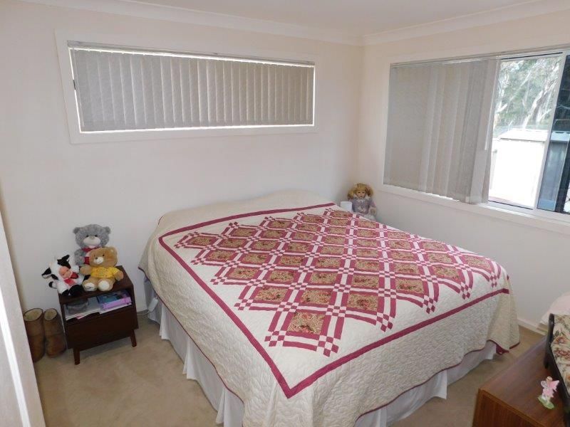 216 (Pre Loved) Lake Munmorah Lifestyle Village