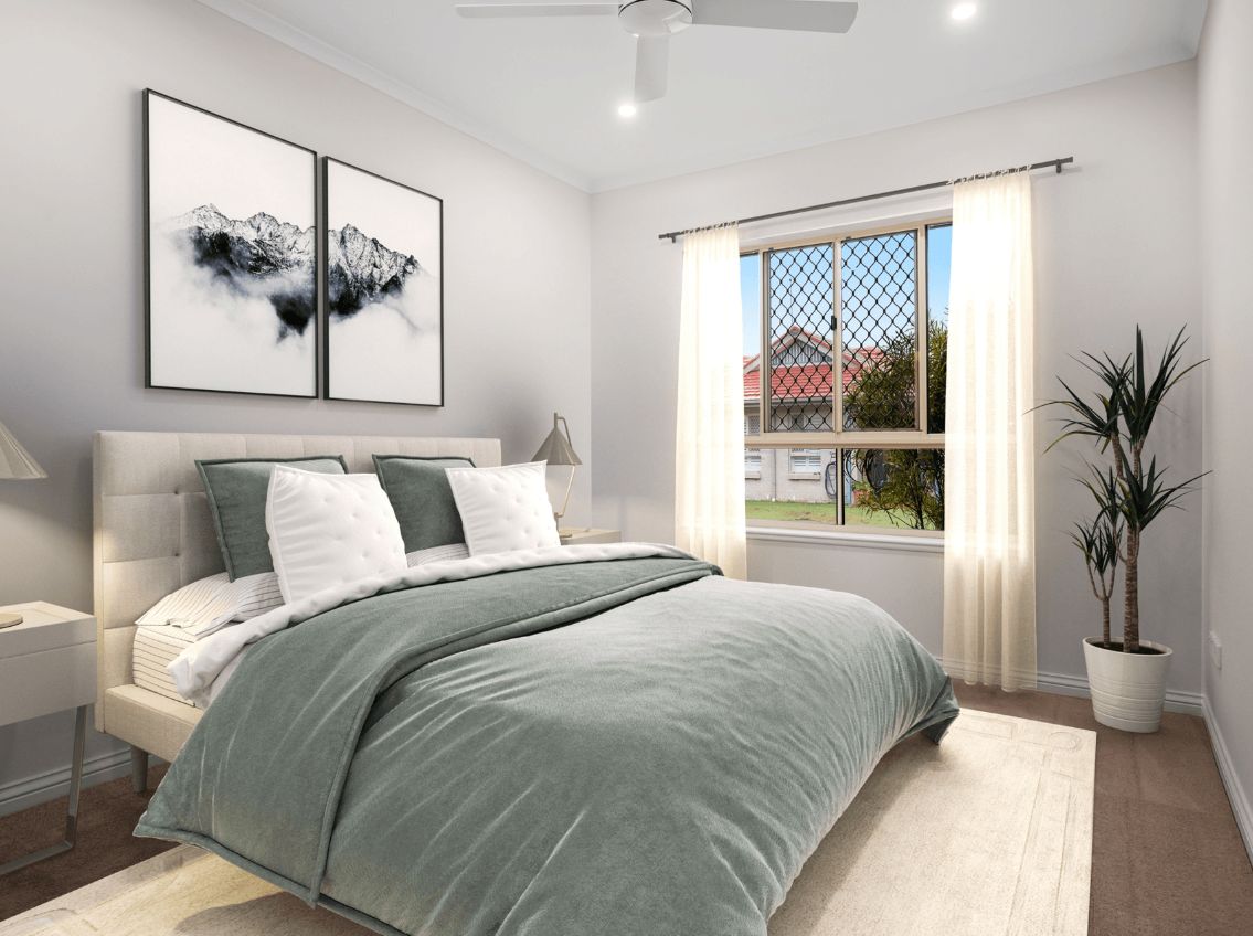 5/9 Salford Street, Victoria Point Qld 4165