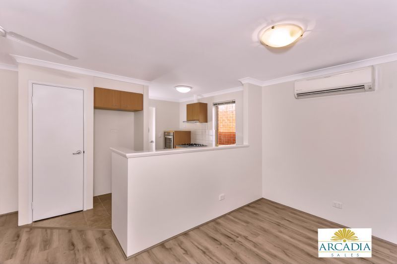 ARCADIA WATERS MADDINGTON - Located in the Middle of the Village