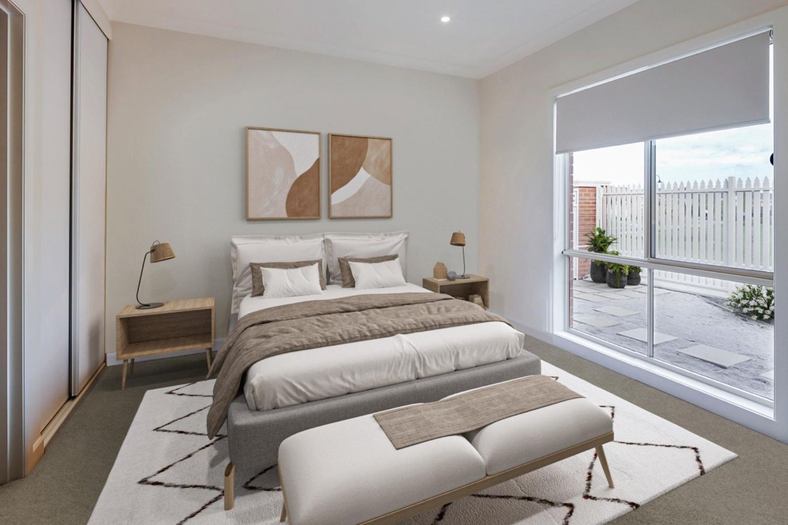 70/250 Thames Boulevard, Tarneit Skies 