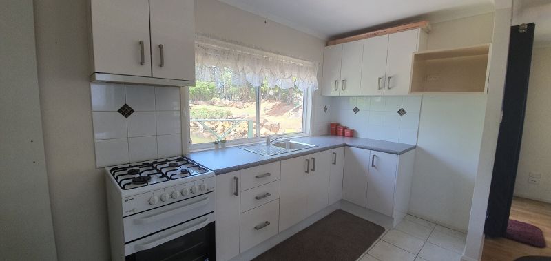 Riverside Village - Site 6