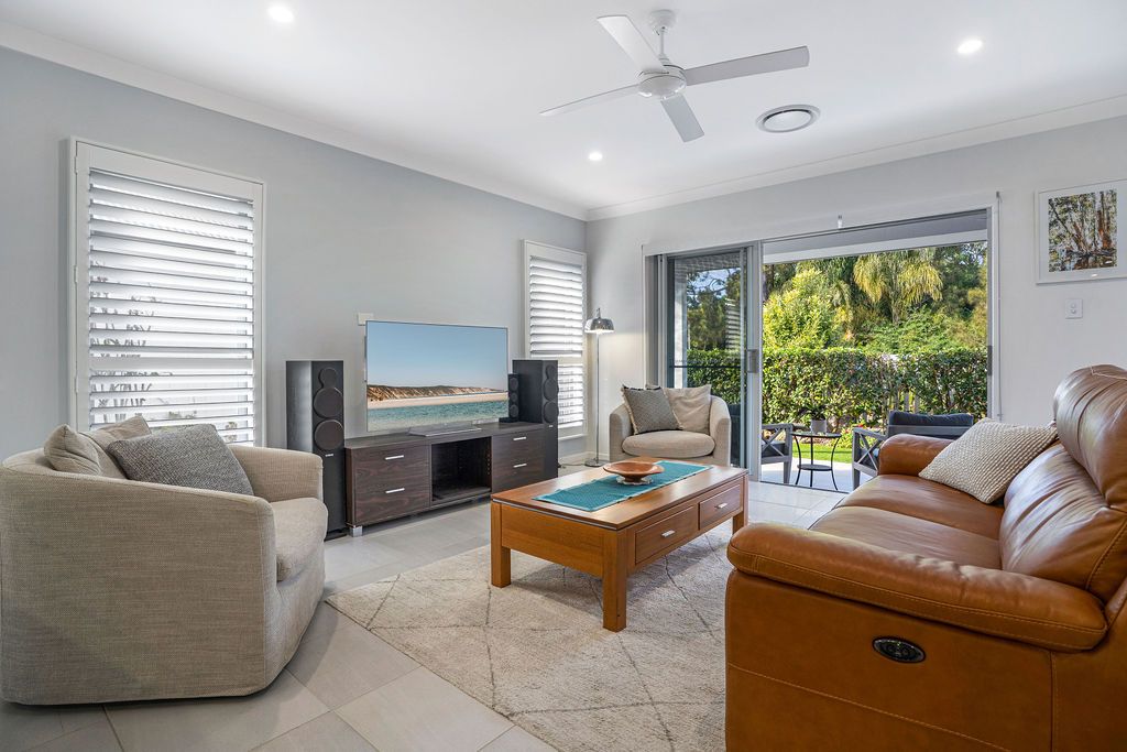 286 Brightwater by Palm Lake Resort