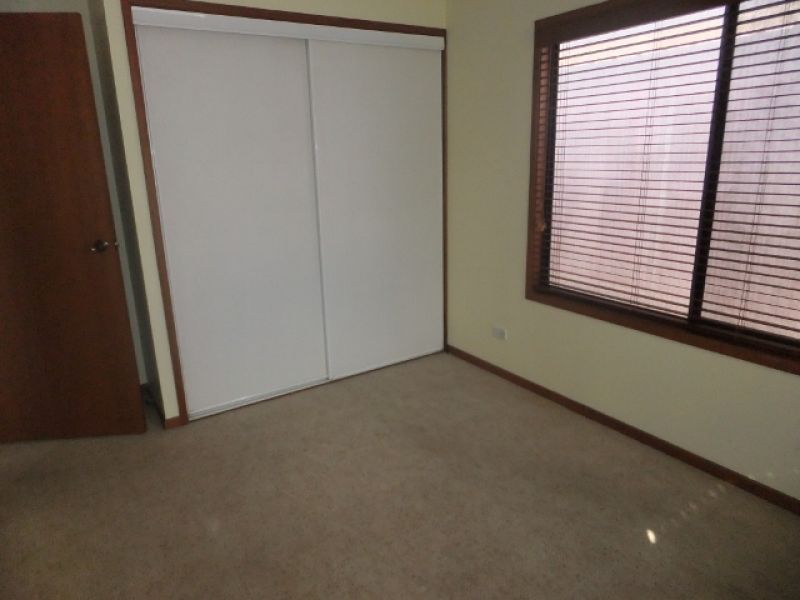 Bayway Village - Site 272