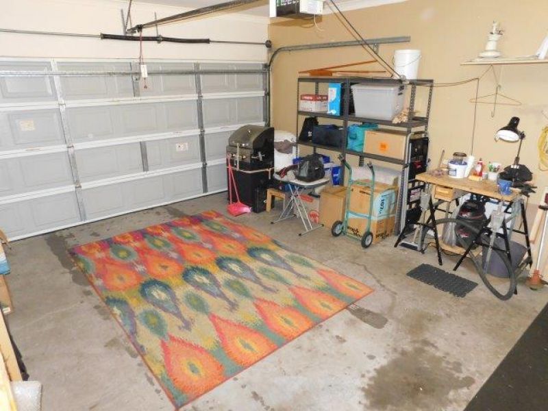 Site 70 (Pre-loved) Lake Munmorah Lifestyle Village