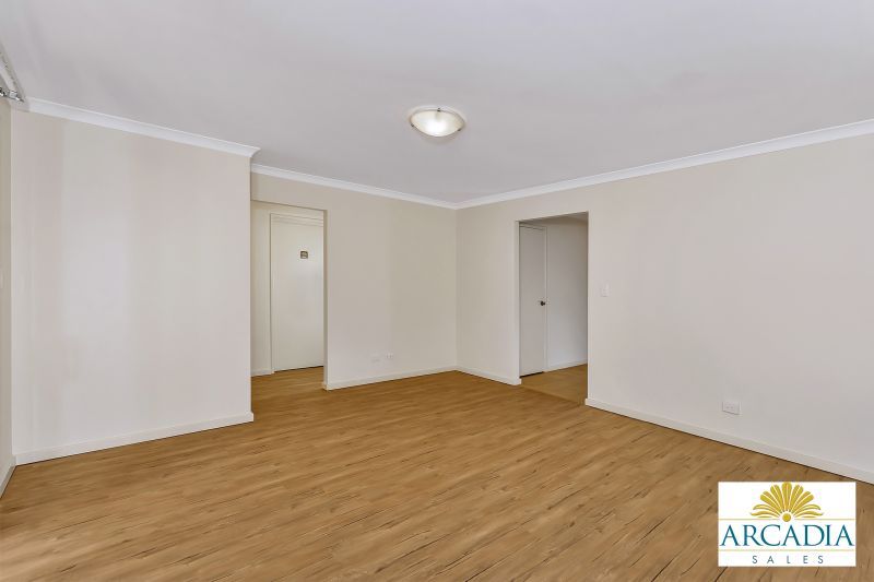 ARCADIA WATERS MADDINGTON - 3 Bedroom Semi Ensuite