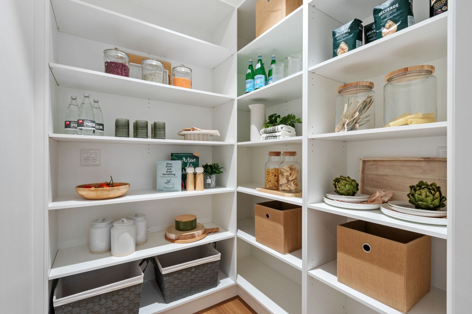 117/15-25 George Street Sandringham, VIC 3191