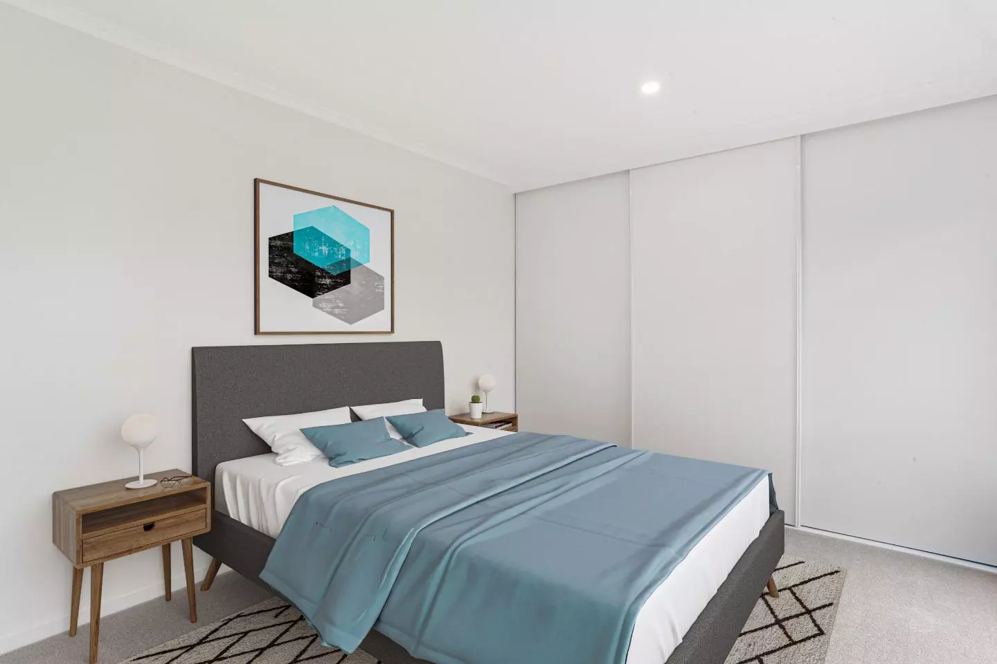 19/236-238 Waterview Boulevard, Craigeburn