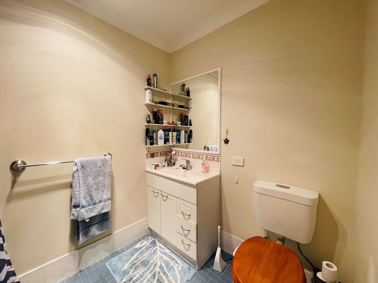 PERFECT INVESTMENT OPPORTUNITY -  Great ROI available