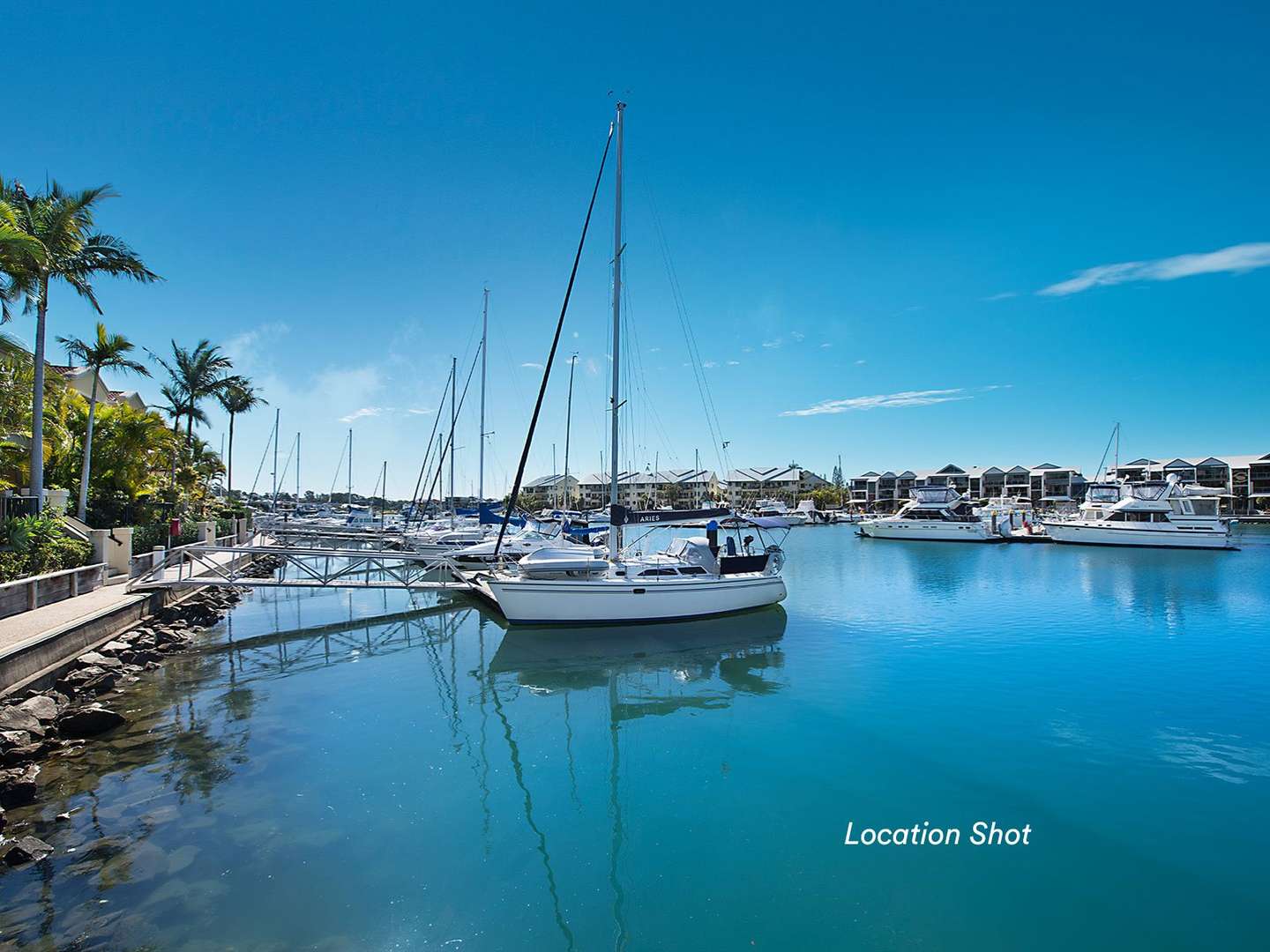 Join us for our Open Day on Thursday 13 November, anytime between 10am and 12pm.