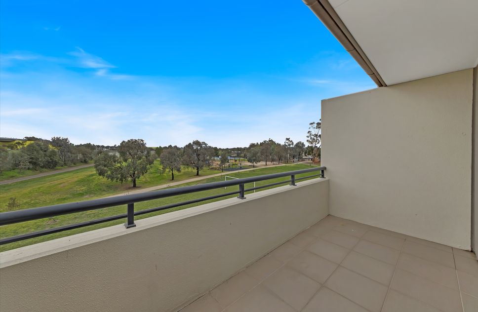 331/1A Gowanbrae Drive, Gowanbrae