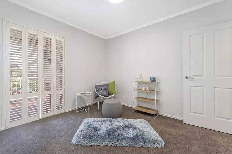 Stop Looking, We Found Your New Home....