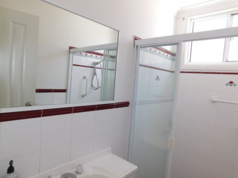 Banksia Grove Village - Site 84