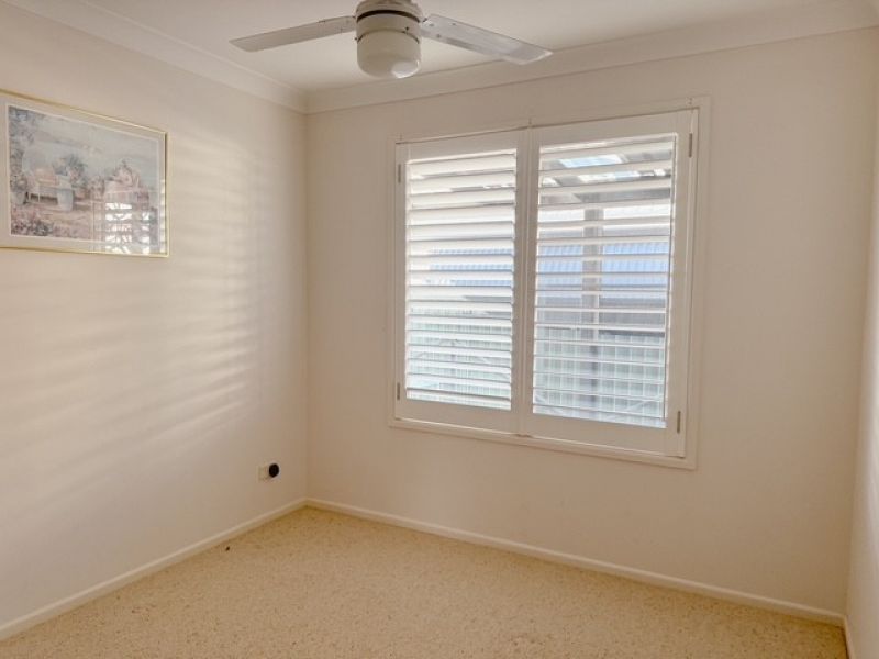 Offers over $670,000 welcome!