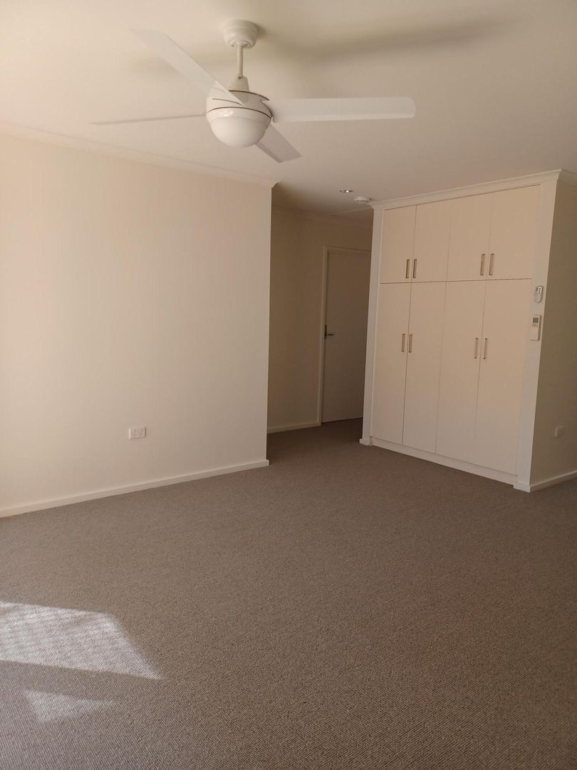 Affordable living for Over 60's Retirement Living 