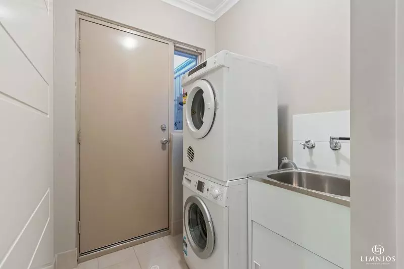 Magnificent Easy Living Villa!