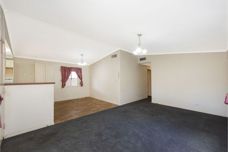 Riverside Gardens Estate - Site 122