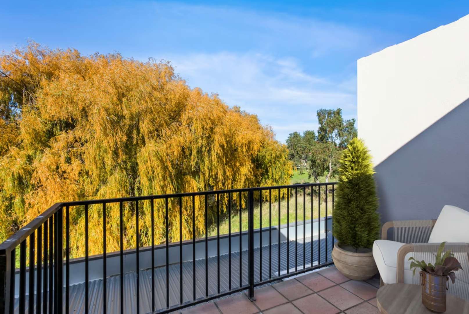 Two Bed Apartments │The Lakes Estate Village - Enquire for Availability