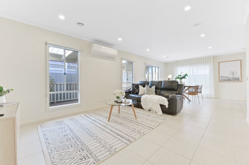 Lifestyle Communities Berwick Waters - Effortless living with quality at every turn