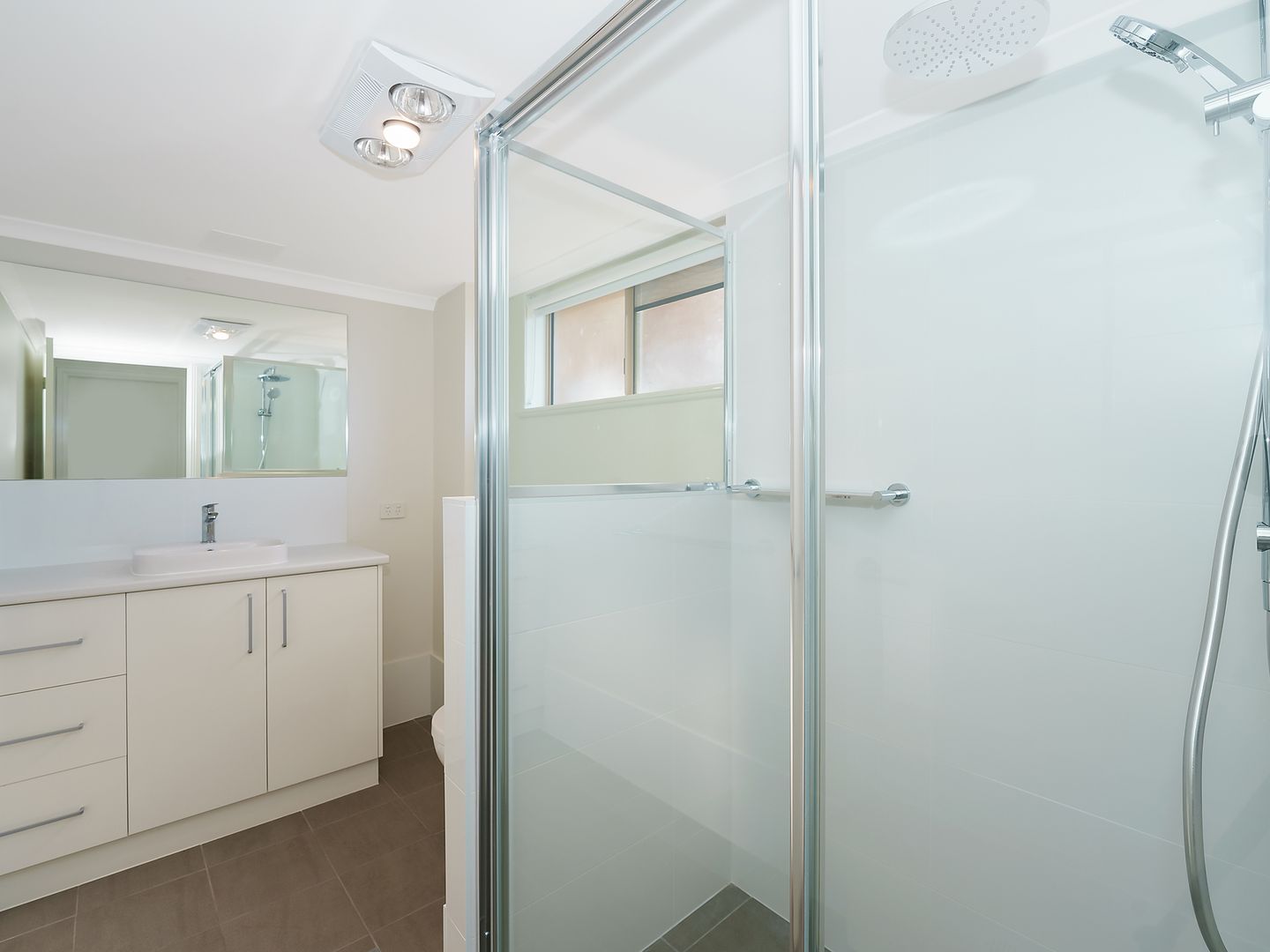 129/126 Hindman Street, Port Macquarie