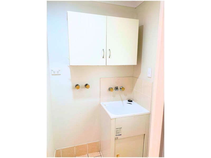 Sugar Coast Village - Site 1