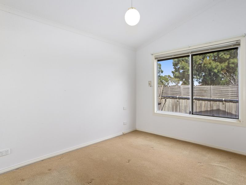 Great Street Appeal!