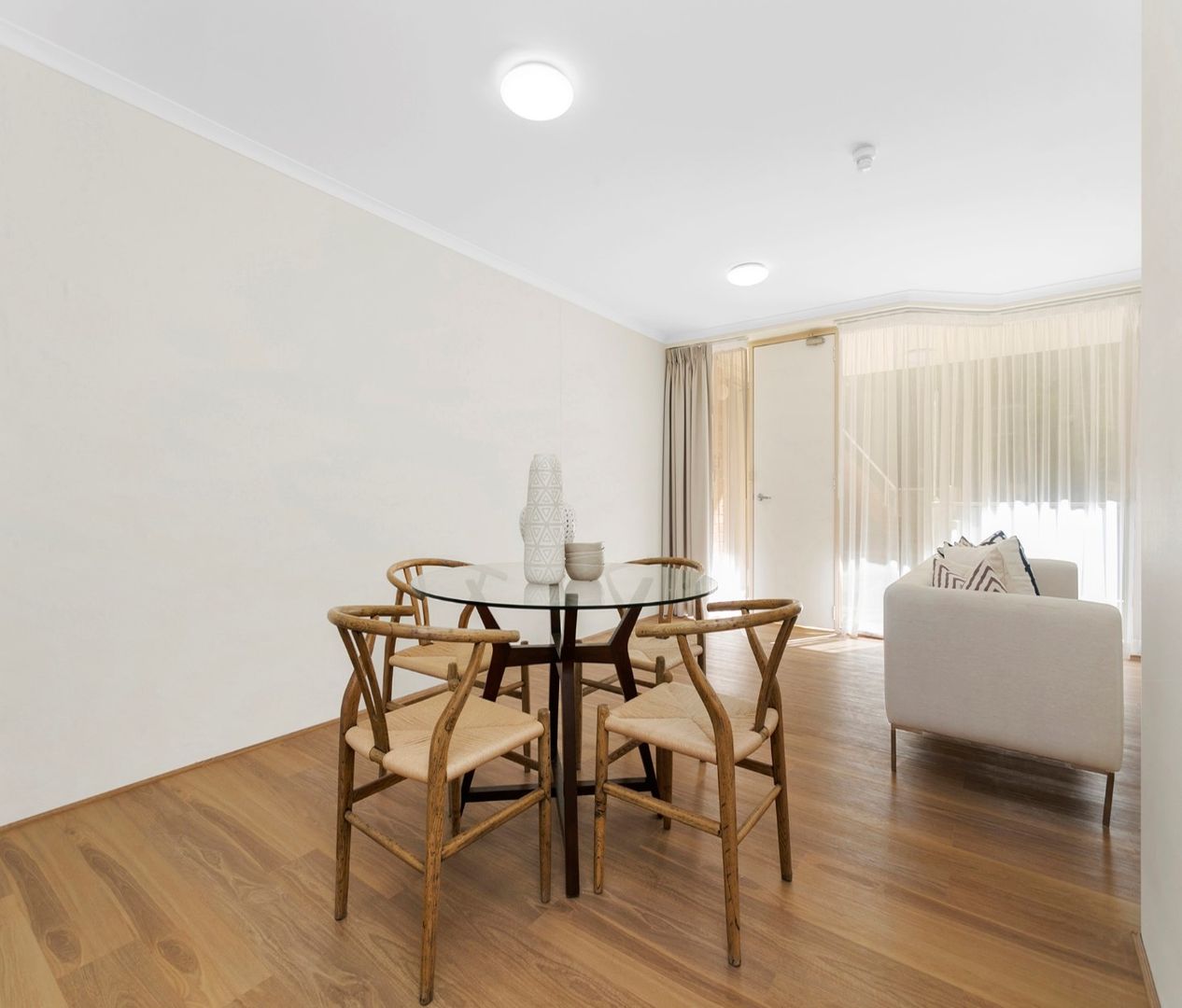 103/6 Jersey Place, Cromer