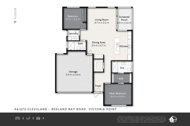Smart Design, Easy Living