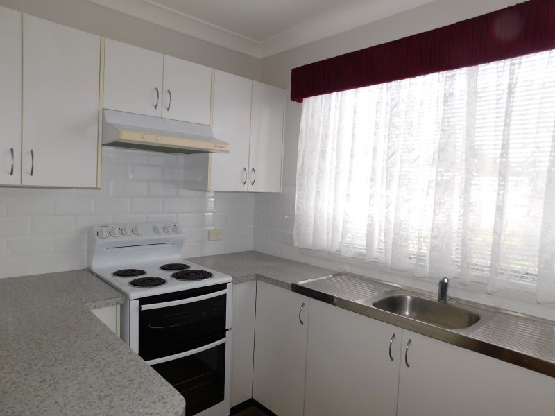 Banksia Grove Village - Site 6