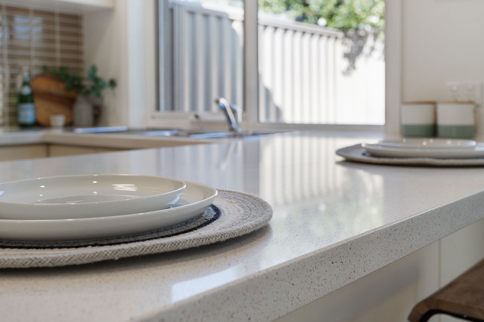 Richfield Village - Unit 155